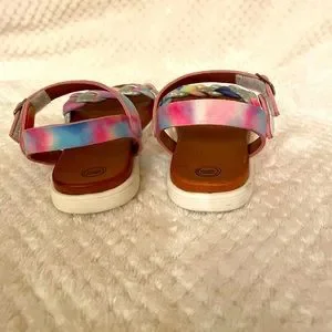 wonder nation Shoes Wonder Nation Sandals Size Poshmark